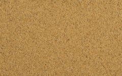 Buff Sand EasyJoint Compound