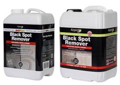 Easy Black spot remover 3 ltr