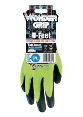 Wg-1855hy XLarge Gloves - U Feel