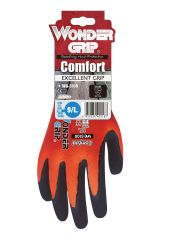 Wg-310r XLarge Gloves - Comfort