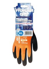 Wg-338 Large Gloves - Thermo Plus