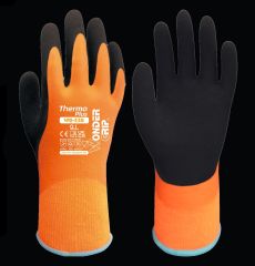 Wg-338 Large Gloves - Thermo Plus