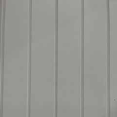 9mm x 2440mm x 1220mm Neatmatch Bead & Butt Primed MR MDF Long Cut FSC® Certified