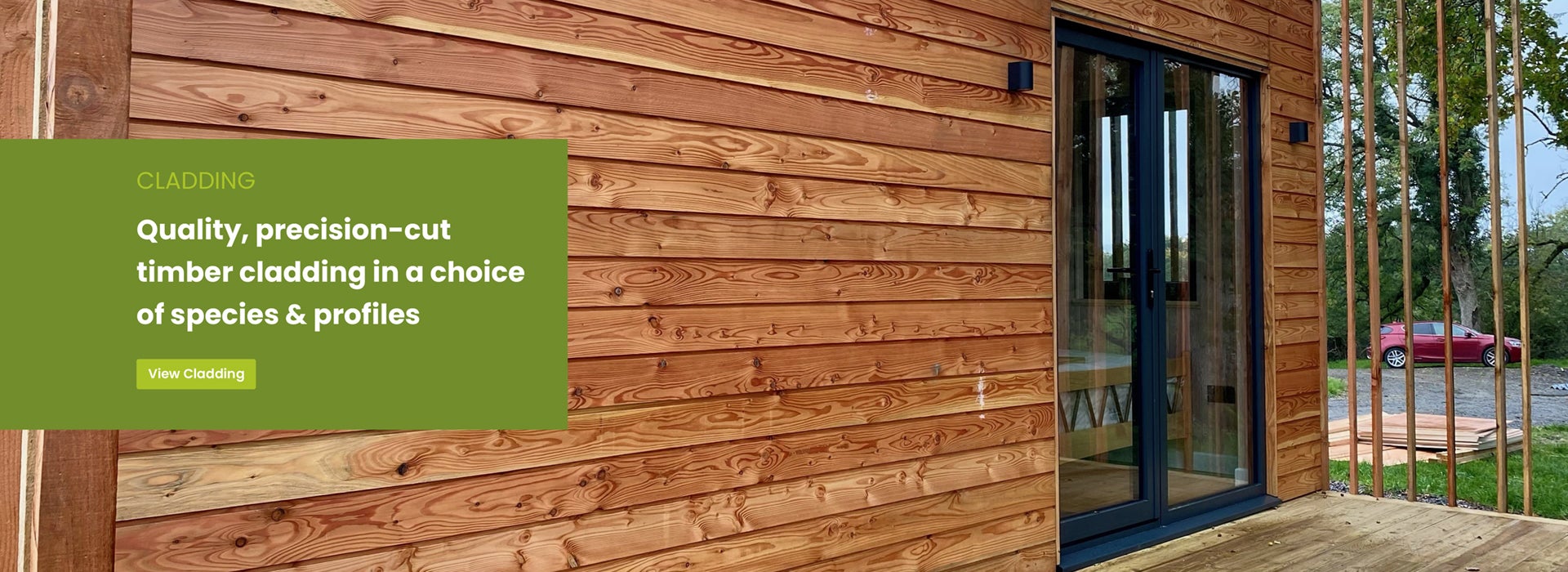 https://www.milltimberdirect.co.uk/cladding