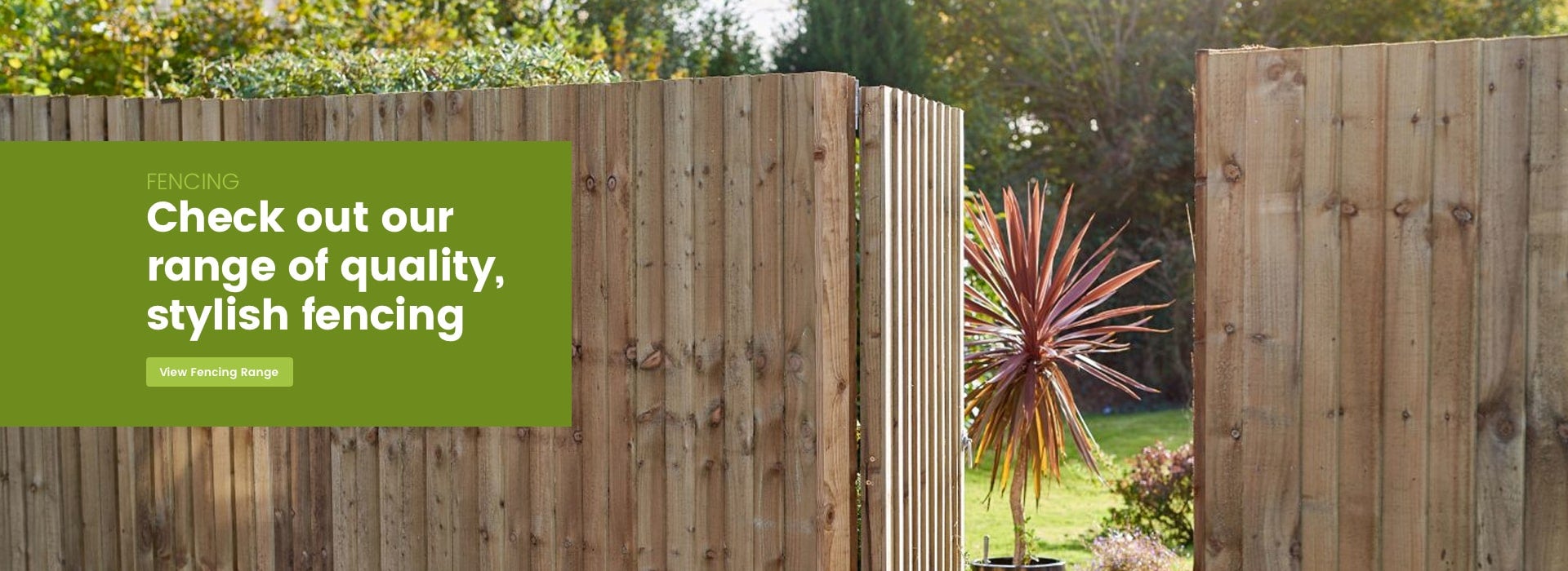 /fencing