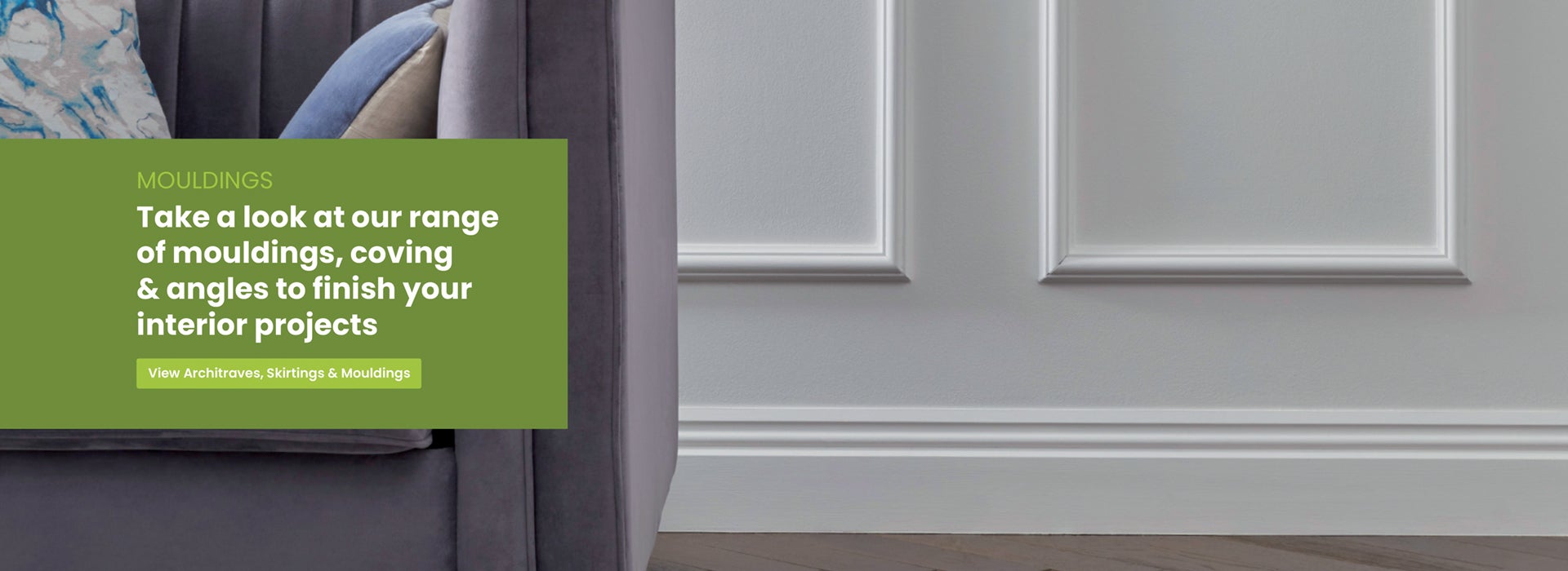 https://milltimberdirect.co.uk/timber/architraves-skirtings-mouldings