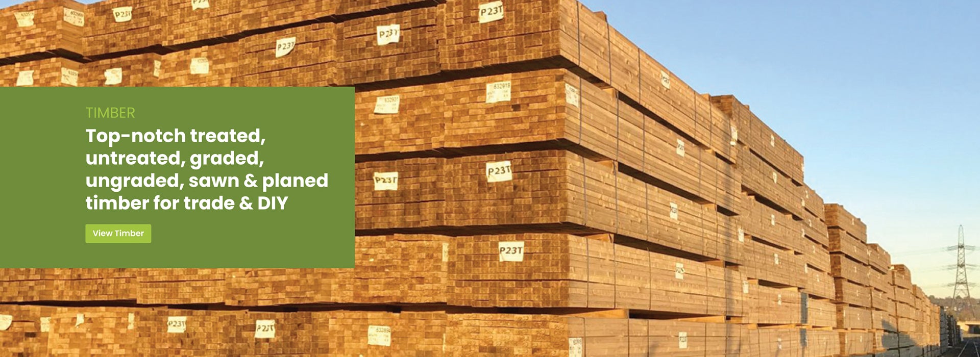 https://www.milltimberdirect.co.uk/timber