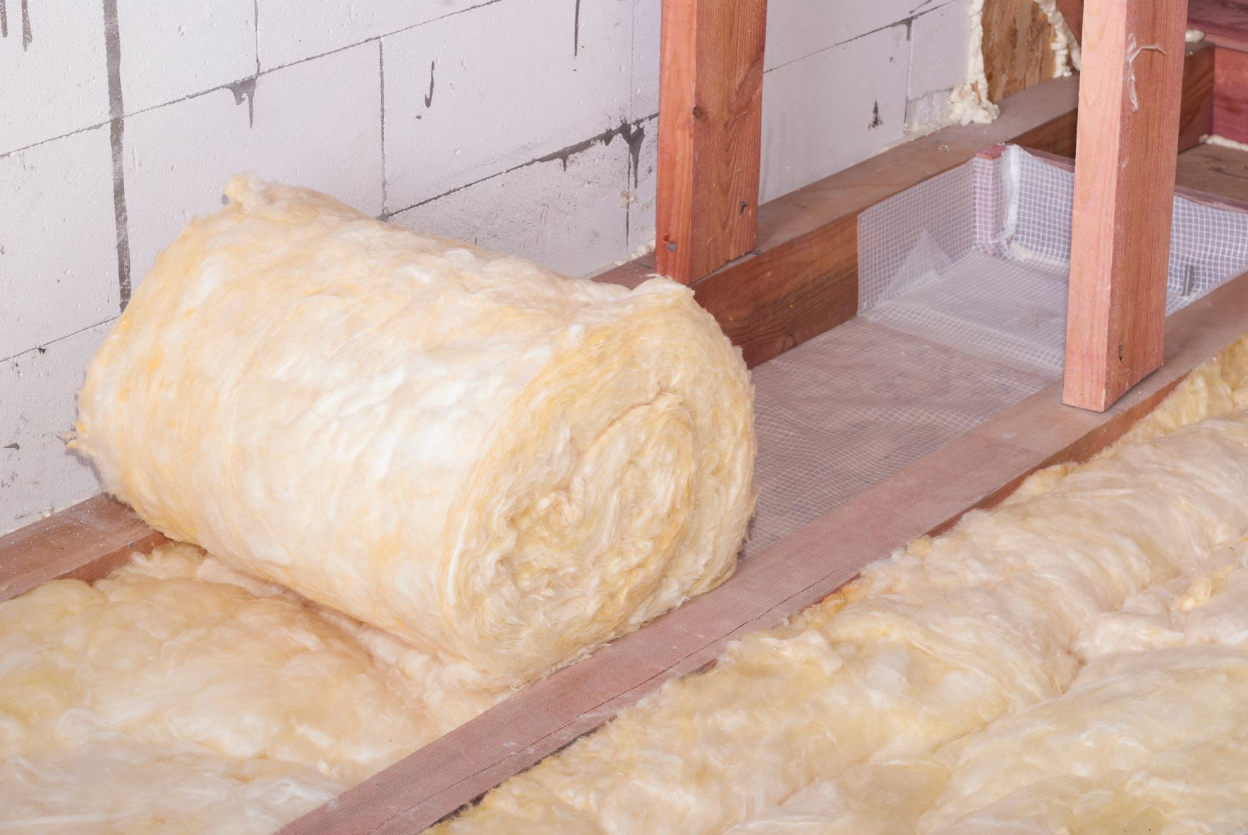 five-benefits-of-having-loft-insulation