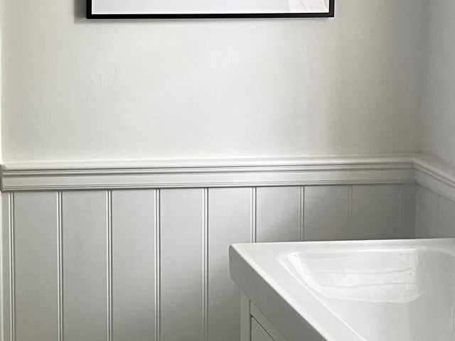 What is Decorative MDF Used For?