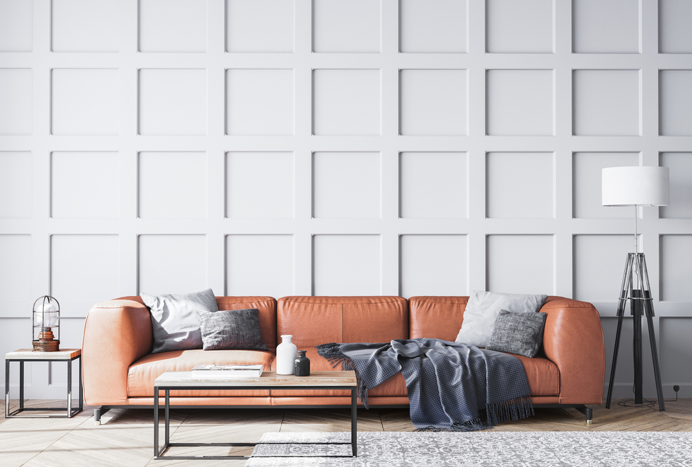 is-wall-panelling-coming-back-as-a-trend